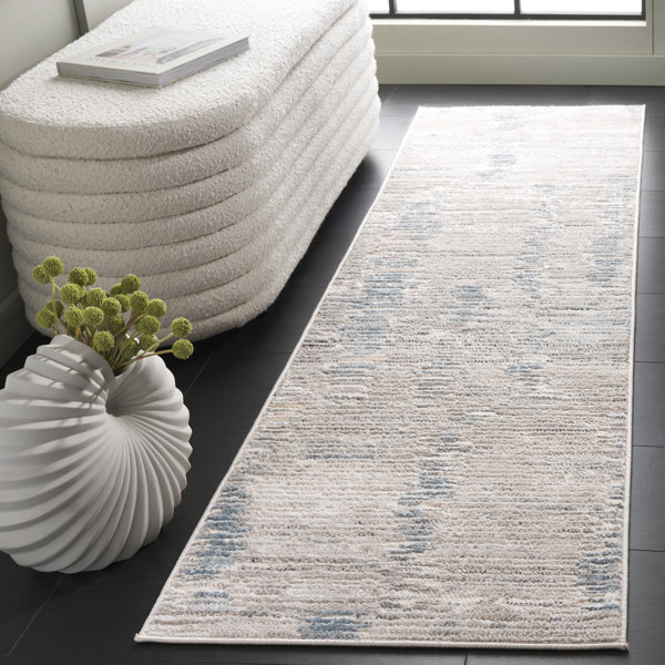 Safavieh Quincy Rug Wayfair
